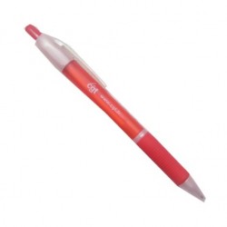 STYLO ROUGE  TRANSPARENT...