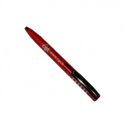 STYLO NEW SPRING ROUGE